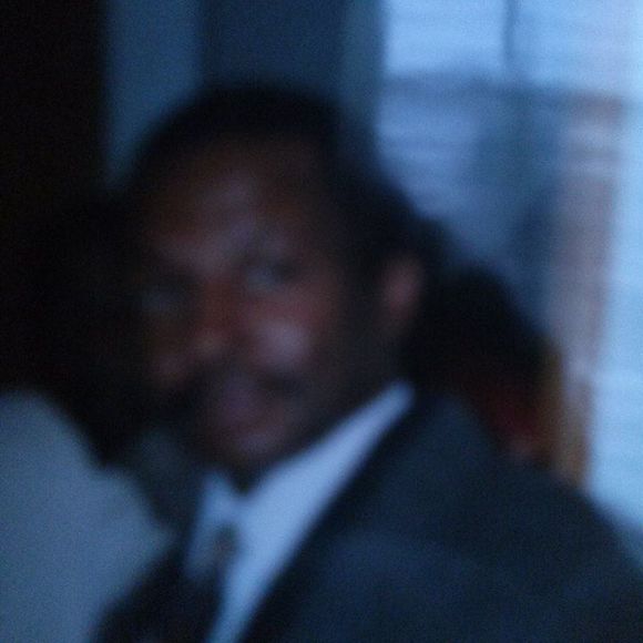 Meet your Posher, Gregory - Picture 1 of 1